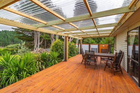 Photo of property in 7 Mangapurupuru Road, Bideford, Masterton, 5871