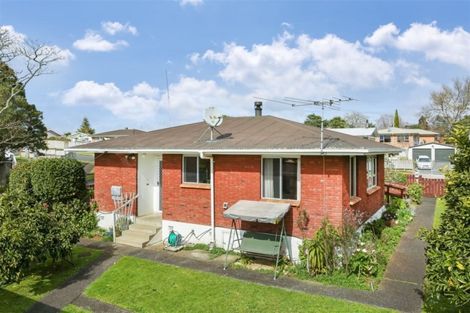 Photo of property in 11 Childs Avenue, Pukekohe, 2120