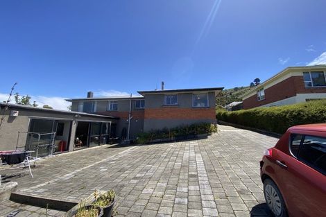 Photo of property in 118 Manapouri Street, Maia, Dunedin, 9022