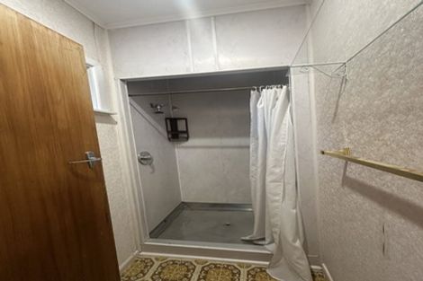 Photo of property in 32 Maymorn Road, Te Marua, Upper Hutt, 5018