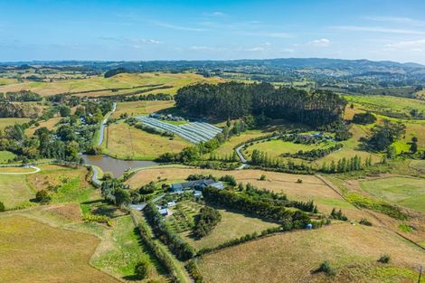 Photo of property in 136a Monarch-downs Way, Warkworth, 0982