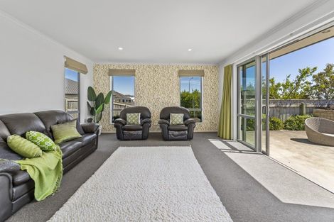 Photo of property in 17 Joyce Place, Richmond, 7020