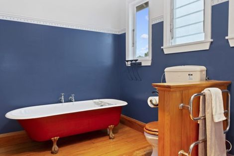 Photo of property in 34 North Terrace, Darfield, 7510