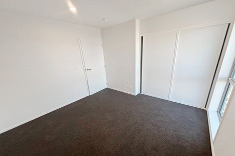 Photo of property in 1/17 Bounty Street, Bryndwr, Christchurch, 8053