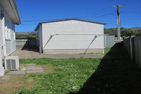 Photo of property in 34 Kipling Street, Johnsonville, Wellington, 6037