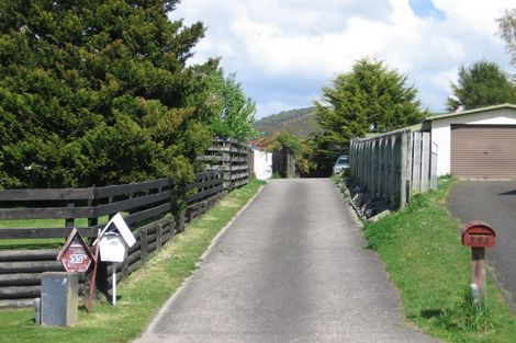 Photo of property in 33 Sunline Place, Ngongotaha, Rotorua, 3010