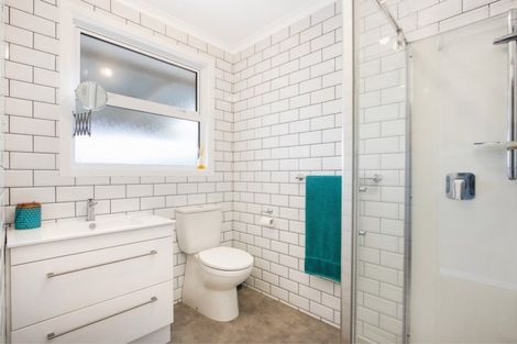 Photo of property in 63a Mountier Road, Whakamarama, Katikati, 3181