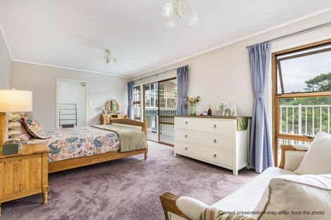 Photo of property in 1028 East Coast Road, Fairview Heights, Auckland, 0630