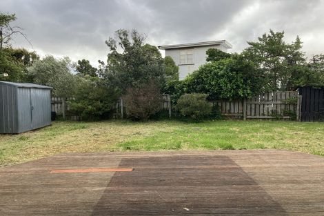 Photo of property in 39a Ellesmere Avenue, Miramar, Wellington, 6022