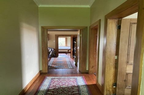 Photo of property in 400 State Highway 1, Ohau, Levin, 5570