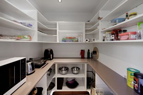 Photo of property in 319 Crawford Road, Minden, Tauranga, 3171