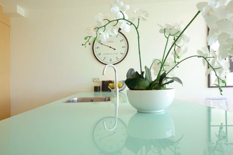 Photo of property in Century City Apartments, 131/72 Tory Street, Te Aro, Wellington, 6011