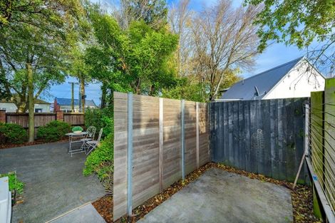 Photo of property in 1/89 Poulson Street, Addington, Christchurch, 8024