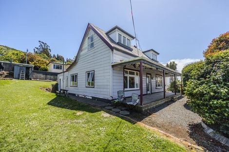 Photo of property in 12a Clyde Street, Oamaru North, Oamaru, 9400