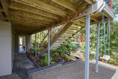 Photo of property in 20 Seaview Lane, Wainui, French Farm, 7582