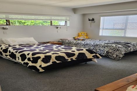 Photo of property in 3 Sovereign Street, The Wood, Nelson, 7010