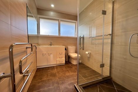 Photo of property in 203 Don Buck Road, Massey, Auckland, 0614