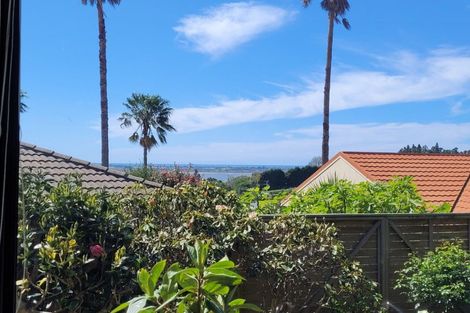 Photo of property in 3/674l Ranginui Road, Welcome Bay, Tauranga, 3175