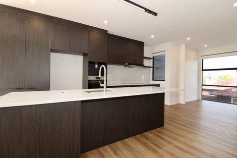 Photo of property in 3c Wilbur Place, Pakuranga Heights, Auckland, 2010