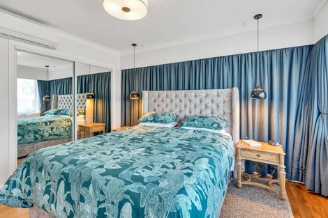 Photo of property in 4 Cardiff Street, Levin, 5510