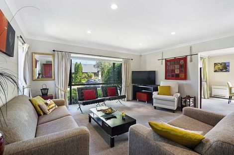 Photo of property in 1 Baldoyle Way, Casebrook, Christchurch, 8051