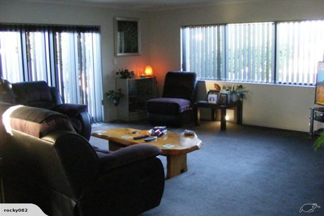 Photo of property in 3 Lennie Lane, Kihikihi, Te Awamutu, 3800