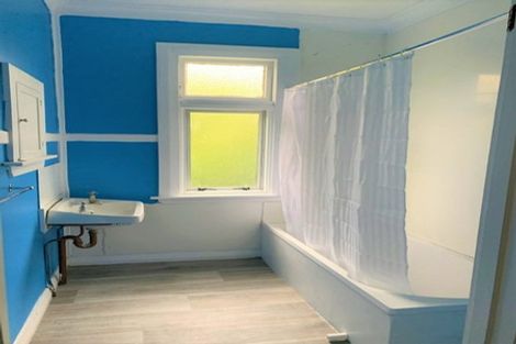 Photo of property in 29 Rawhiti Street, Dannevirke, 4930