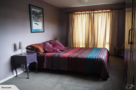 Photo of property in 189 Omaha Valley Road, Big Omaha, Warkworth, 0985