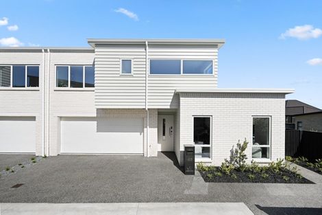 Photo of property in 45 Maanihi Drive, Rototuna North, 3210