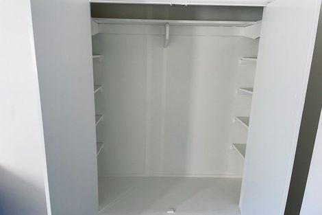 Photo of property in 90 Hillcrest Avenue, Hillcrest, Auckland, 0627