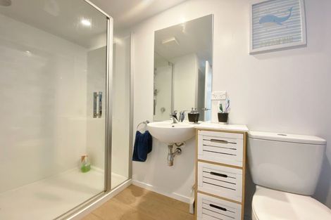 Photo of property in 465 Barbadoes Street, Edgeware, Christchurch, 8013