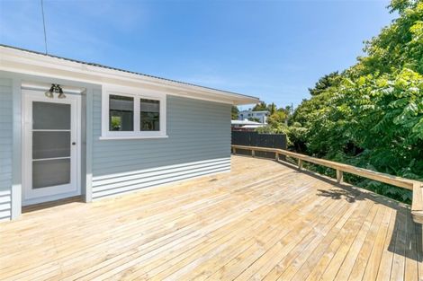 Photo of property in 82 Ranui Street, Dinsdale, Hamilton, 3204