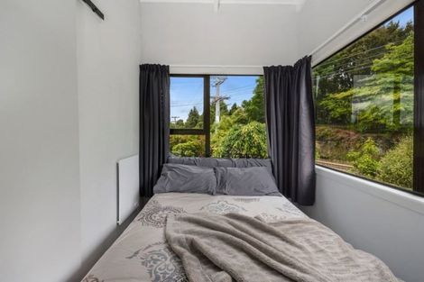 Photo of property in 101 Shepherd Road, Waipahihi, Taupo, 3330