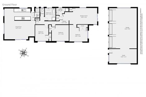 Photo of property in 16 Martin Road, Paraparaumu Beach, Paraparaumu, 5032