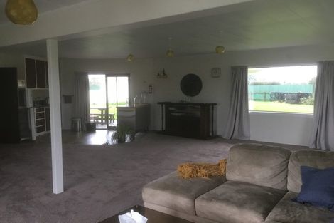 Photo of property in 5019 State Highway 29, Matamata, 3472