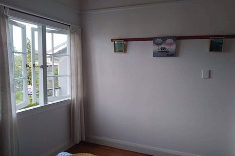 Photo of property in 21 Egmont Street, Patea, 4520