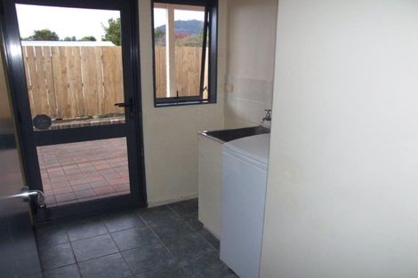 Photo of property in 9b Brice Street, Tauhara, Taupo, 3330