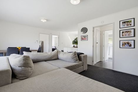 Photo of property in 4/324 Rewi Street, Te Awamutu, 3800