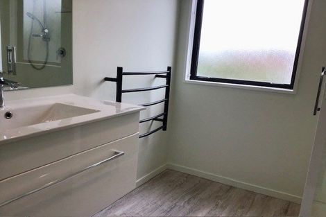 Photo of property in 42b Vogel Street, Richmond, Christchurch, 8013