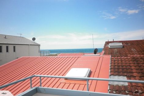 Photo of property in 3/375 Oceanbeach Road, Mount Maunganui, 3116