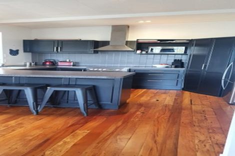 Photo of property in 48 Henry Hill Road, Taupo, 3330