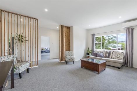 Photo of property in 8 Totara View, Wellsford, 0900