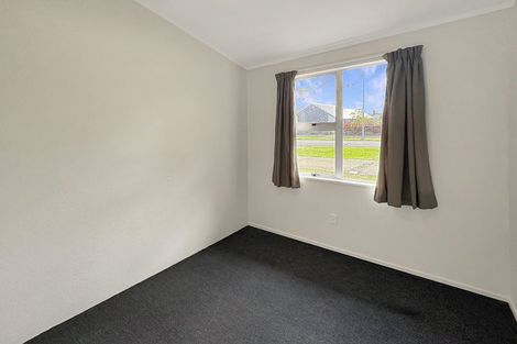 Photo of property in 80 Russell Street, Palmerston North, 4414