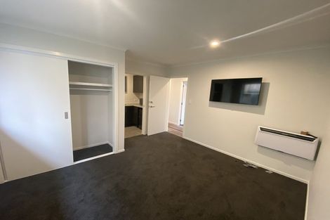 Photo of property in 651 Grey Street, Hamilton East, Hamilton, 3216