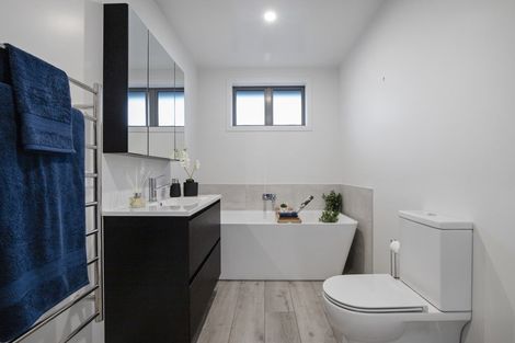 Photo of property in 11 Waikohi Avenue, Glenbrook, Waiuku, 2681