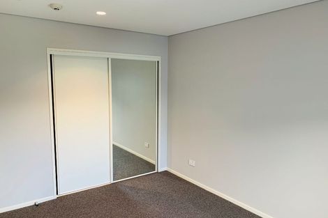 Photo of property in 70 Sale Street, Hokitika, 7810