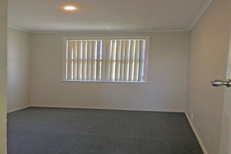 Photo of property in 4 Utting Street, Birkdale, Auckland, 0626