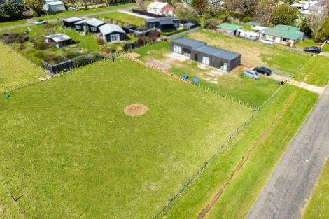 Photo of property in 120 Fergusson Street, Woodville, 4920