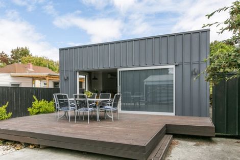 Photo of property in 171 Nelson Crescent, Napier South, Napier, 4110