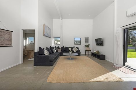 Photo of property in 64 Moana Crescent, Mangakino, 3421